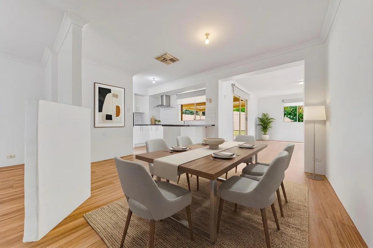 Additional image 4 of 51 Teranca Road, Greenfields WA 6210