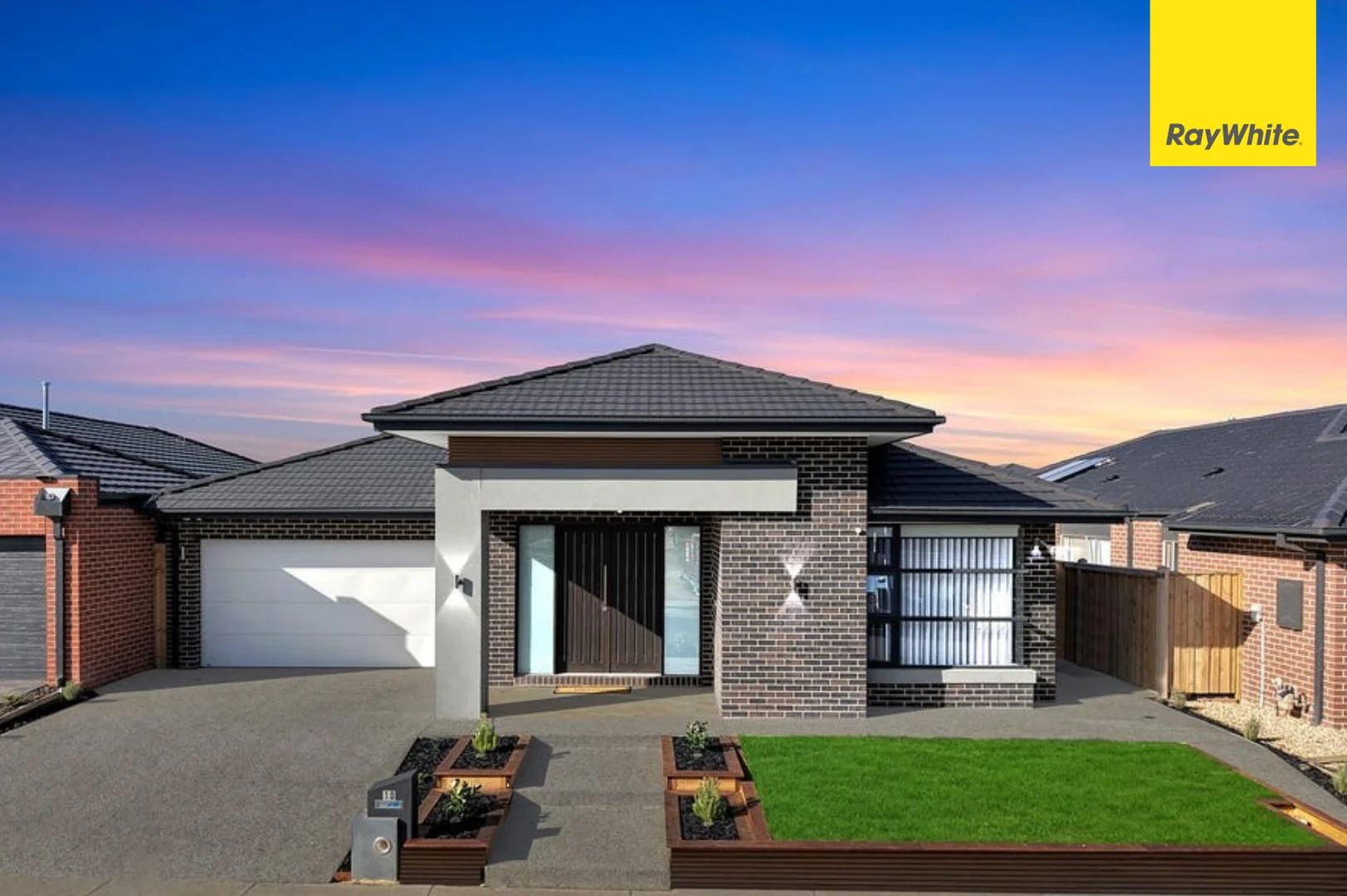 10 Shallow Road, Weir Views VIC 3338 photo 2