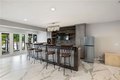 Additional image 33 of 30405 Golden Gate Dr, Canyon Lake, CA, 92587