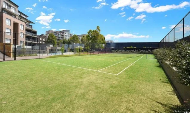 Additional image 8 of 101/81-86 81-86 Courallie Avenue, Homebush West NSW 2140