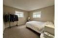 Additional image 5 of 69 Newton St Apt 11, Waltham, MA, 02453