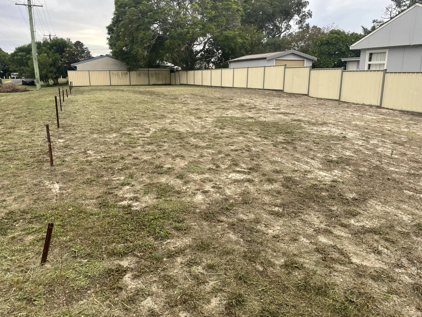 Additional image 4 of 77 Priestman Avenue, Umina Beach NSW 2257
