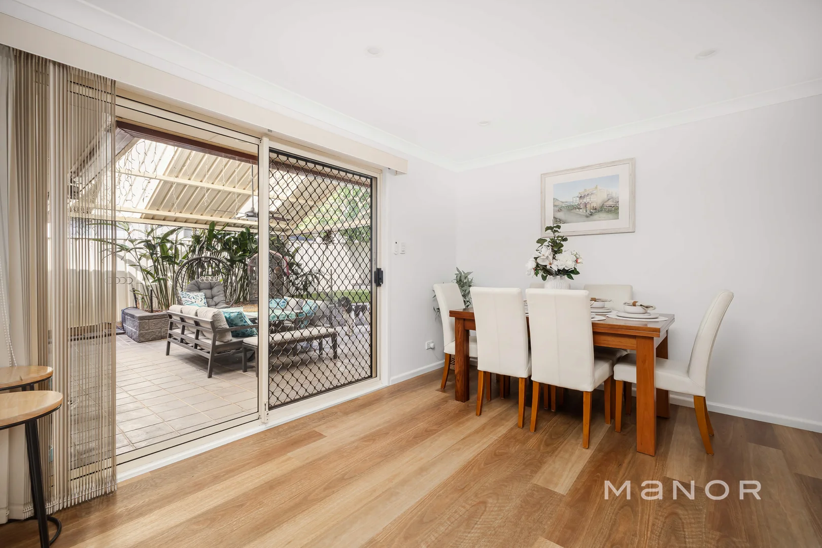 Additional image 6 of 15 Redgum Crescent, Beaumont Hills NSW 2155