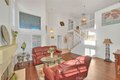 Additional image 6 of 2481 Hawkwood Dr, Chino Hills, CA, 91709