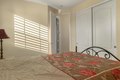 Additional image 30 of 1162 Sagewood Dr, Oceanside, CA, 92056