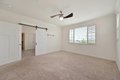 Additional image 26 of 8181 Ryland Dr, El Dorado Hills, CA, 95762