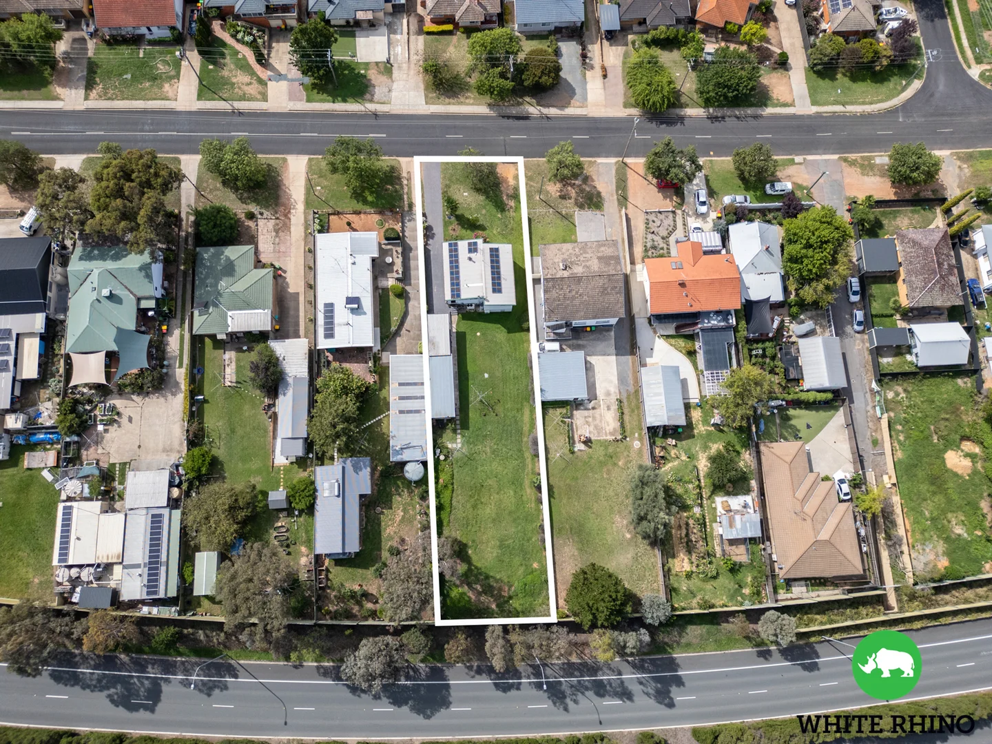 Additional image 24 of 48 Munro Road, Queanbeyan NSW 2620