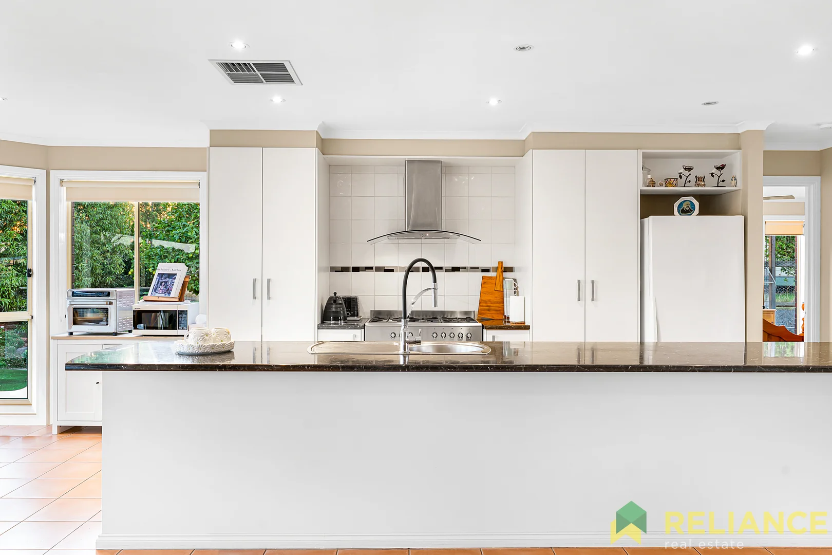 Additional image 5 of 6 Ruxton Way, Hopetoun Park VIC 3340