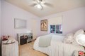 Additional image 5 of 146 Apache, Topanga, CA, 90290