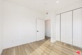 Additional image 6 of 829 Larrabee St Ph 404, West Hollywood, CA, 90069