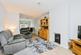 Additional image 5 of Orchard Way, Burgess Hill