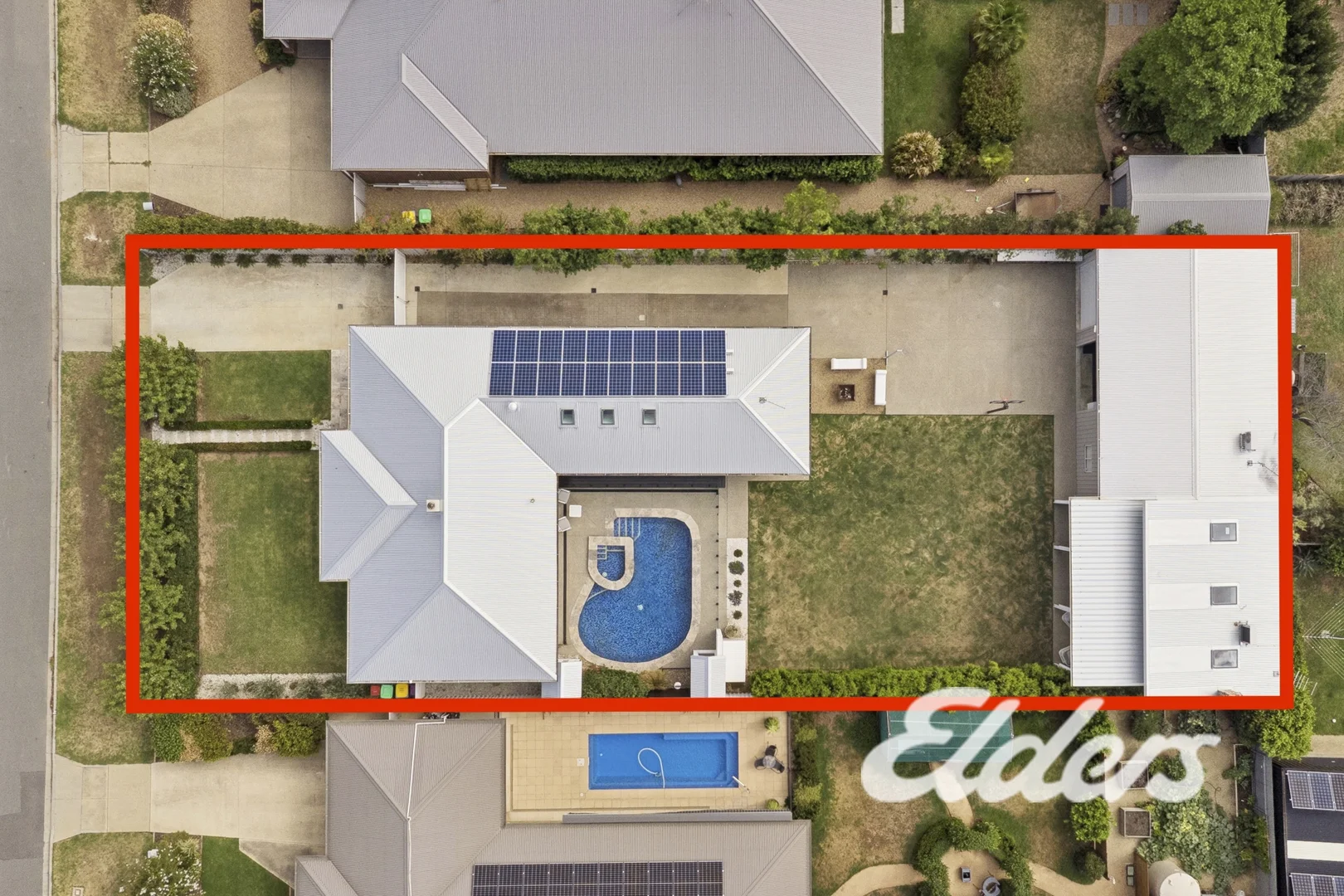 Additional image 34 of 50 Coghill Street, Yarrawonga VIC 3730