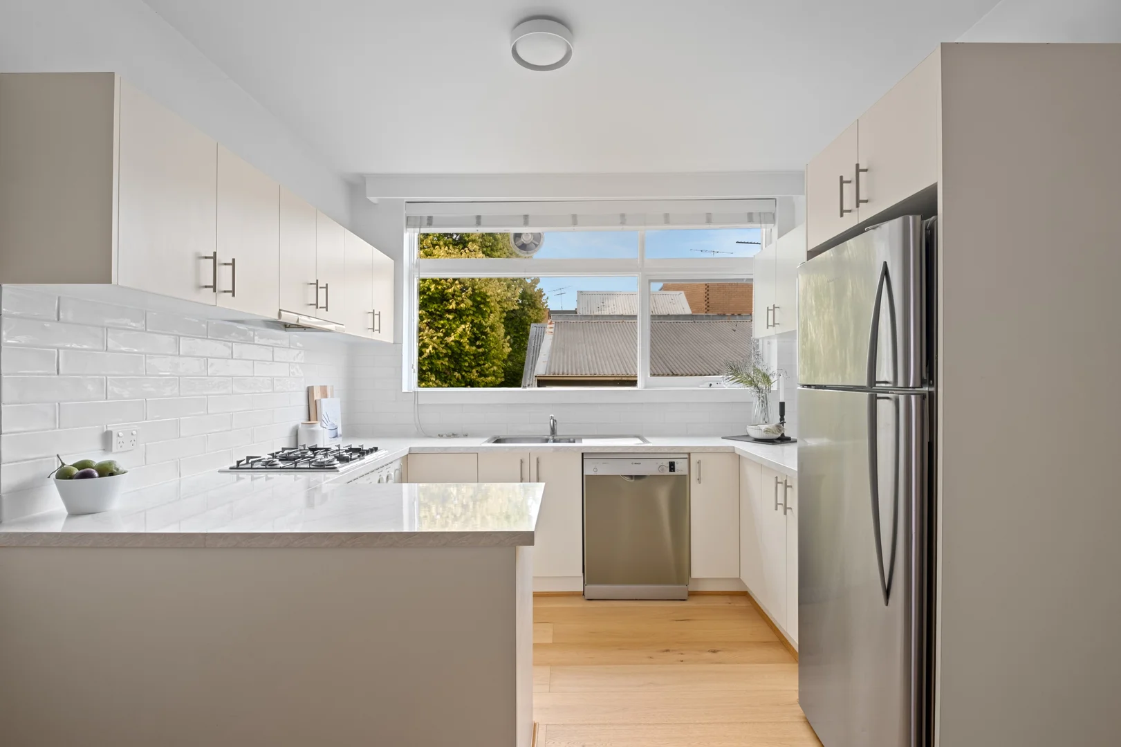 Additional image 3 of 6/30-32 Denbigh Road, Armadale VIC 3143