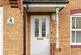 Additional image 26 of Slades Court, Bristol BS48