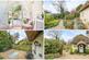 Additional image 6 of Tawstock, Barnstaple