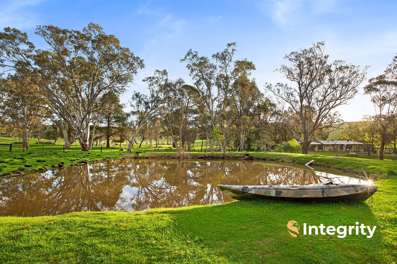 Additional image 17 of 225 Deepdene Road, Yea VIC 3717