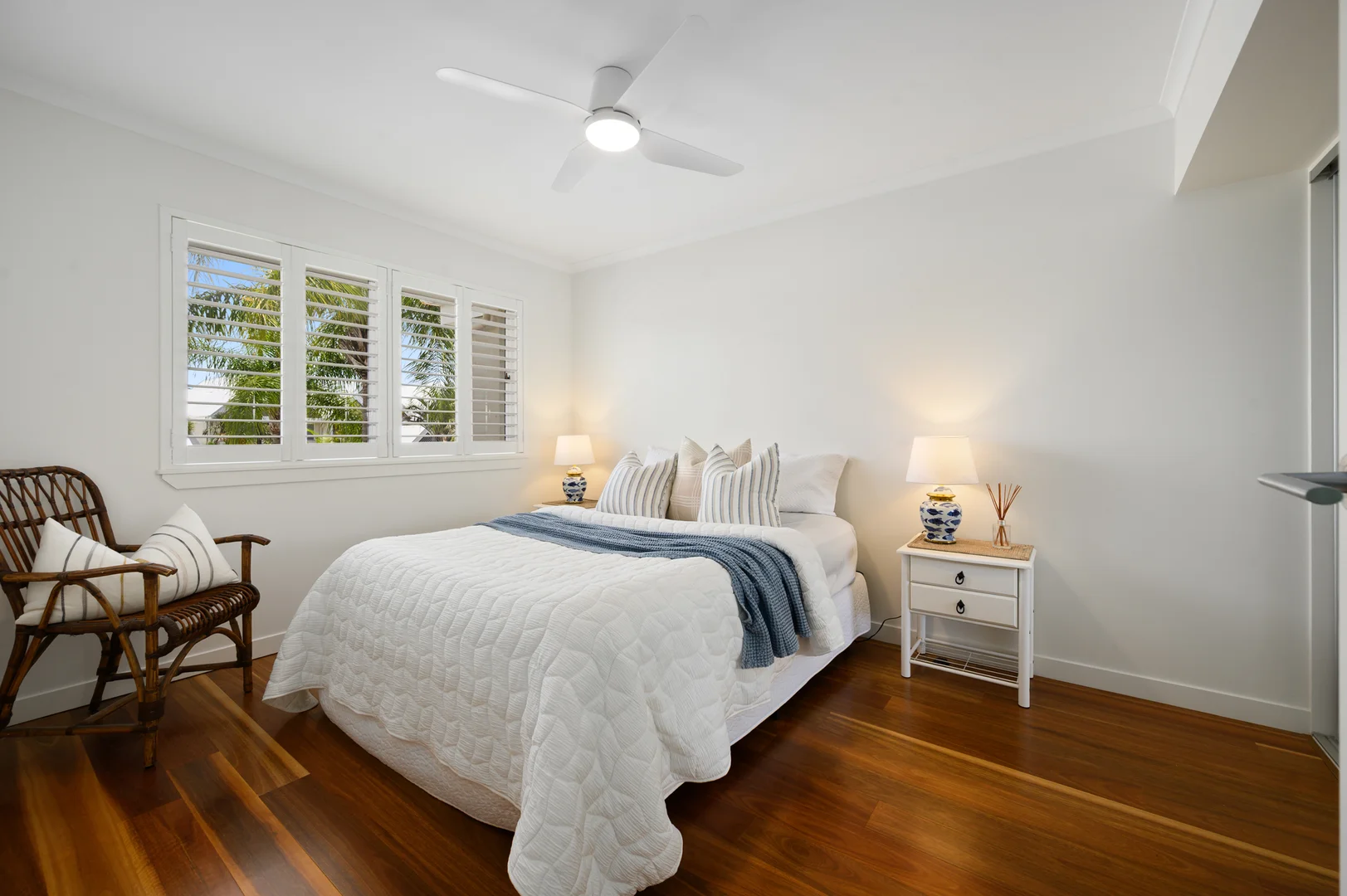 Additional image 22 of 57/3 Marina Crescent, Hollywell QLD 4216