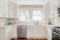 Additional image 10 of 652 Belmont St Unit 1, Watertown, MA, 02472