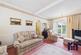 Additional image 7 of Almond Brook Road, Standish, WN6