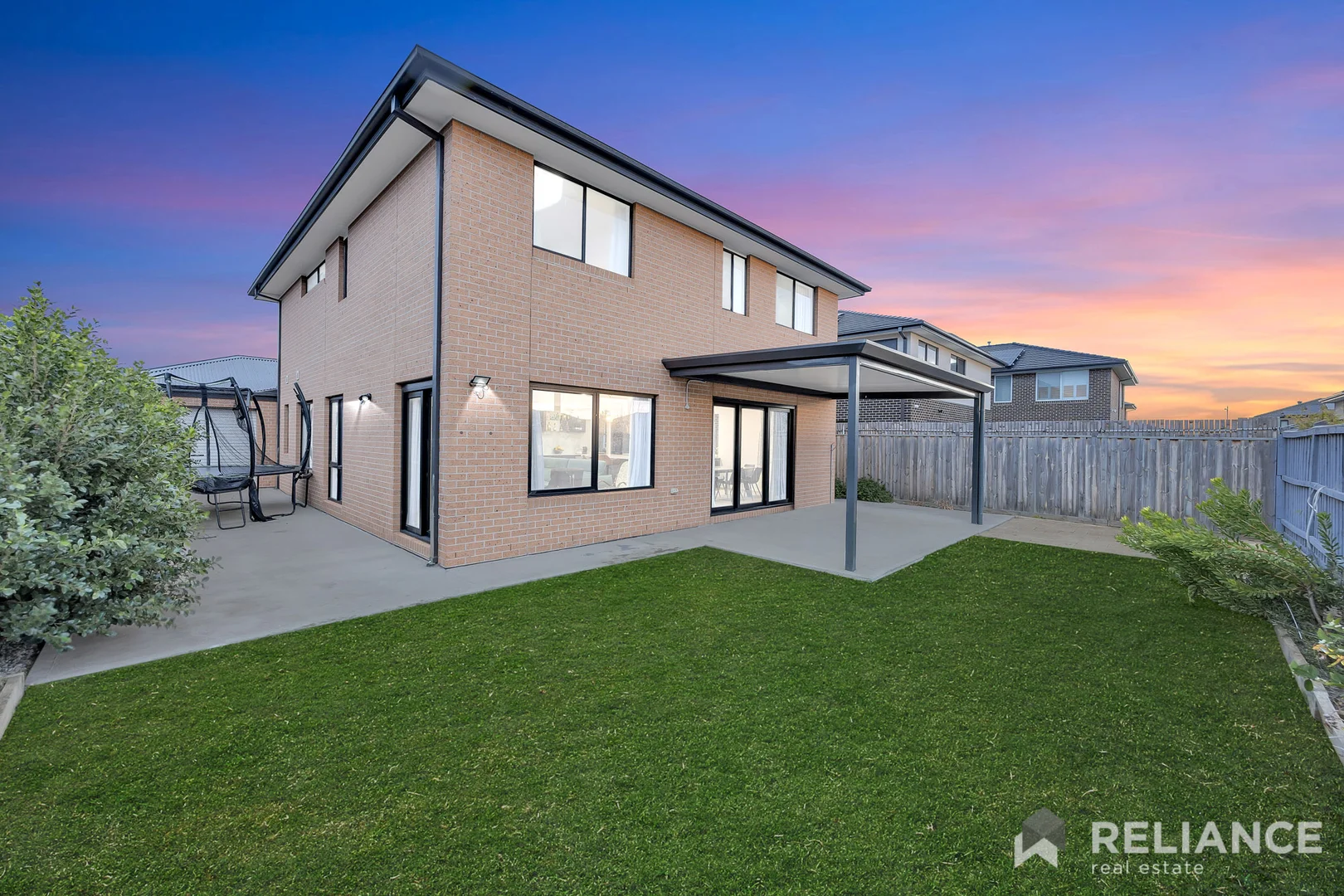 Additional image 27 of 33 Alcock Road, Truganina VIC 3029