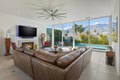 Additional image 15 of 638 Dominion Way, Palm Springs, CA, 92262