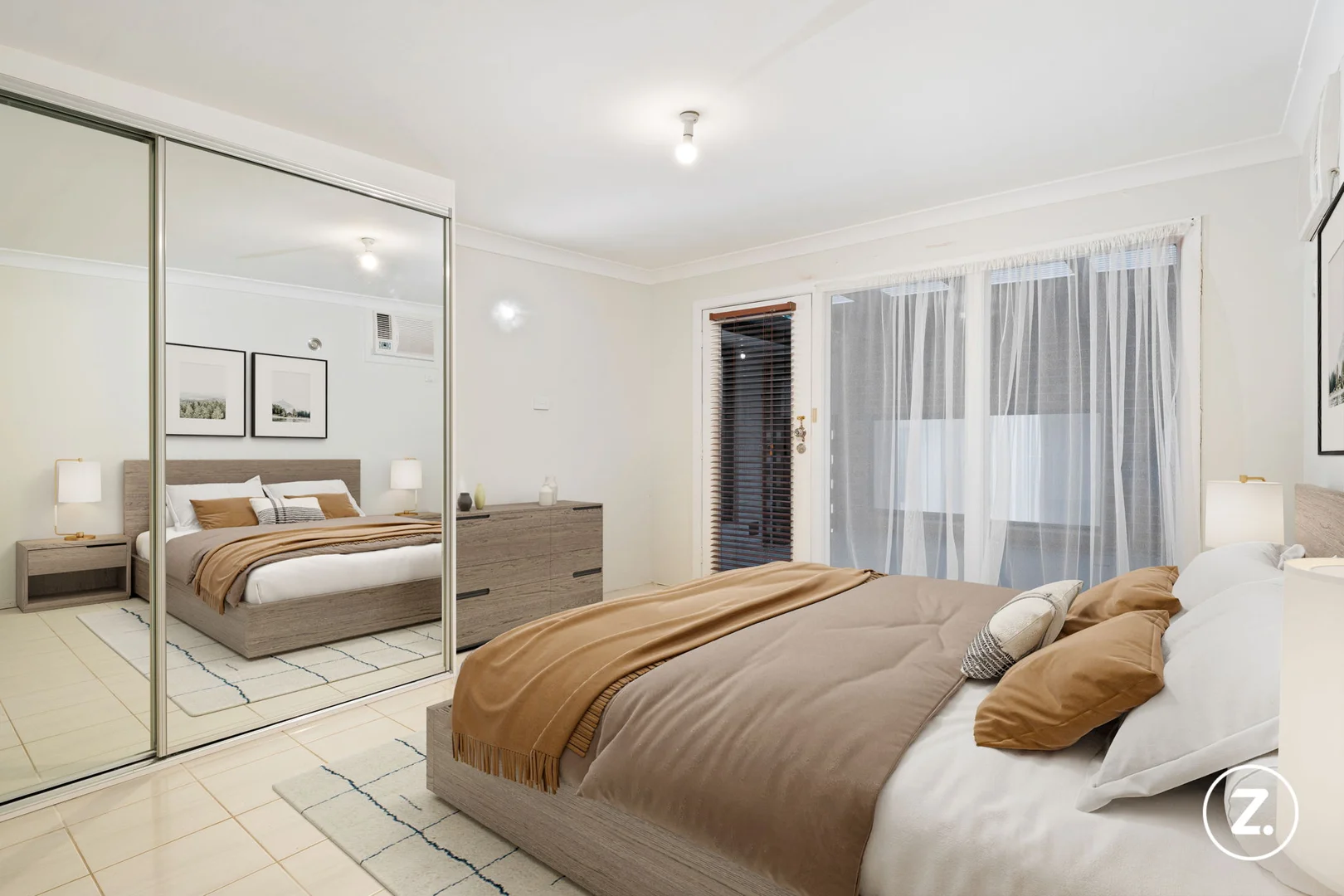 Additional image 11 of 6 Albany Court, Endeavour Hills VIC 3802