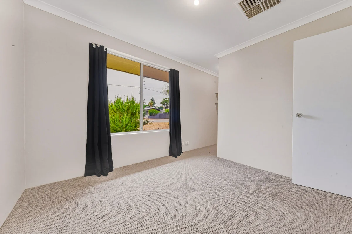 Additional image 12 of 51 Teranca Road, Greenfields WA 6210