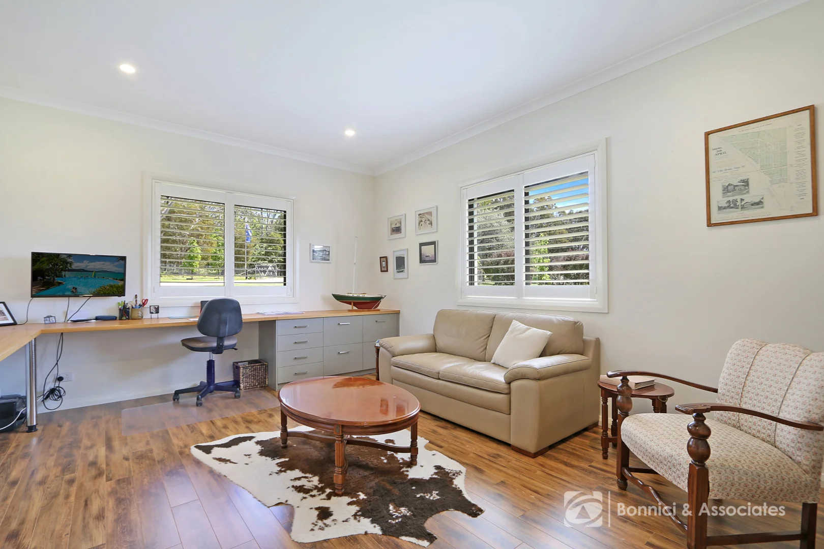 Additional image 9 of 1F Howards Road, Baranduda VIC 3691
