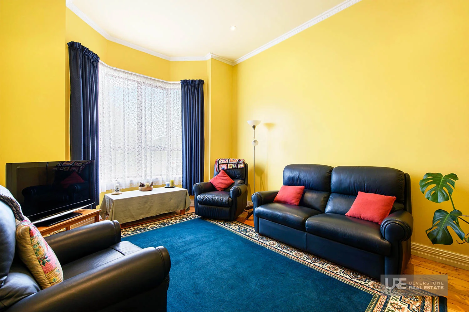 Additional image 7 of 17 George Street, Ulverstone TAS 7315