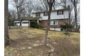 13 Ashwood Ter, Newburgh, NY, 12550