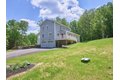 Additional image 9 of 126 Old Southbridge Rd, Dudley, MA, 01571