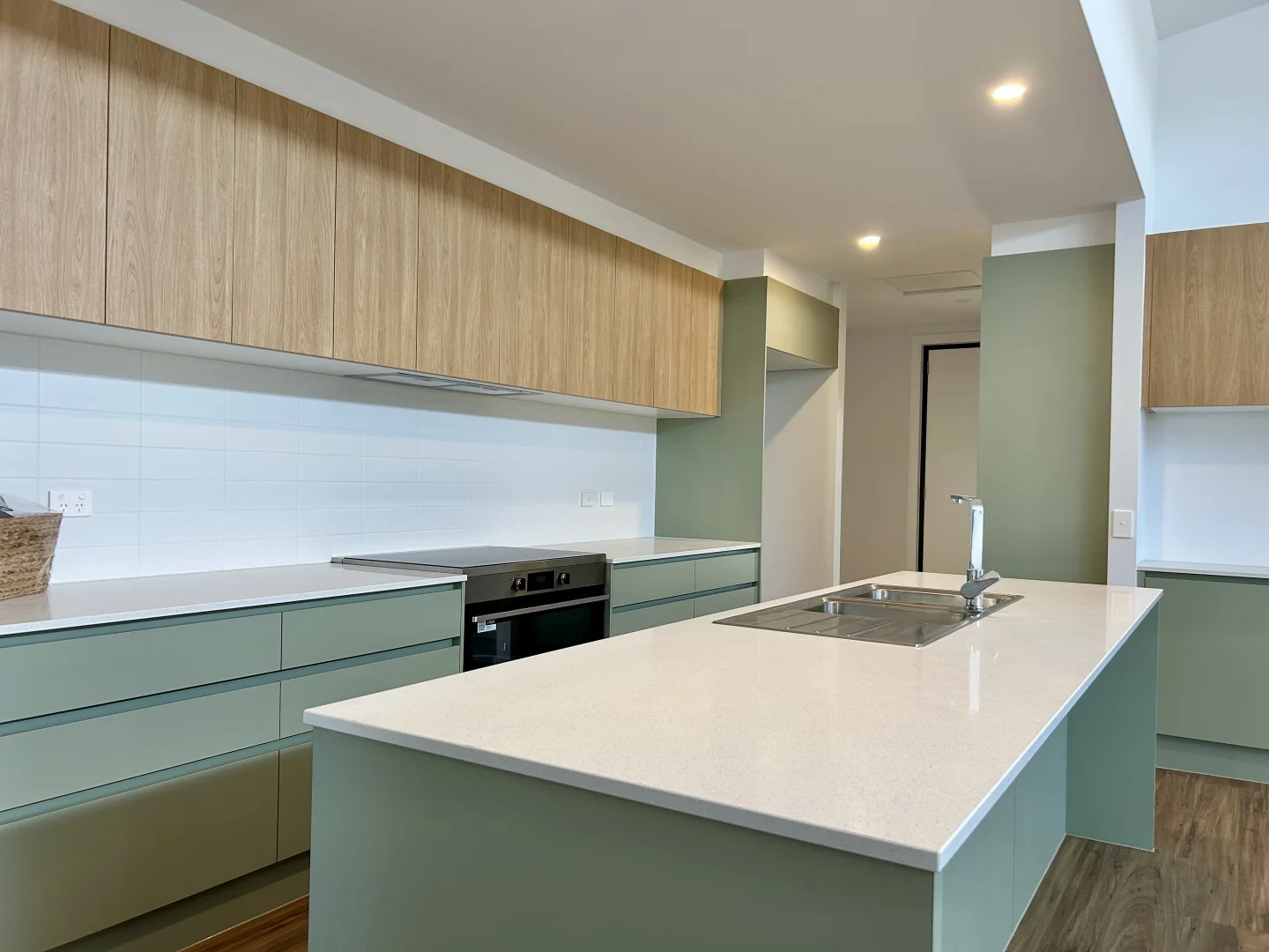 Additional image 4 of 6A Meiklejohn Street, Camperdown VIC 3260