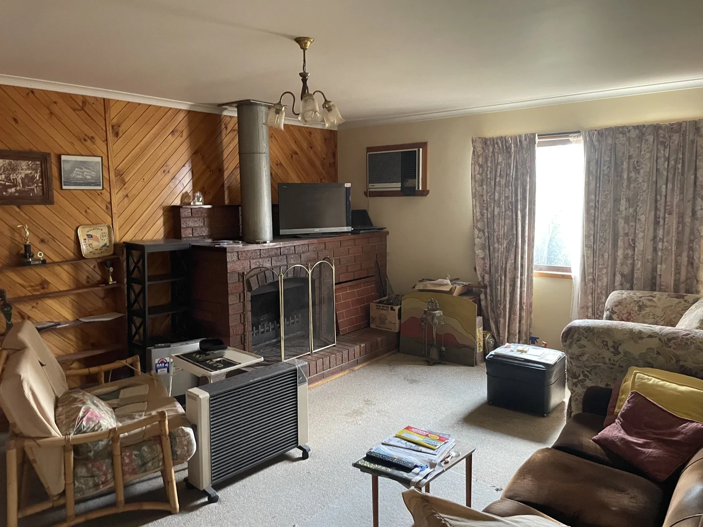 Additional image 2 of 31 Vernon Street, Korong Vale VIC 3520