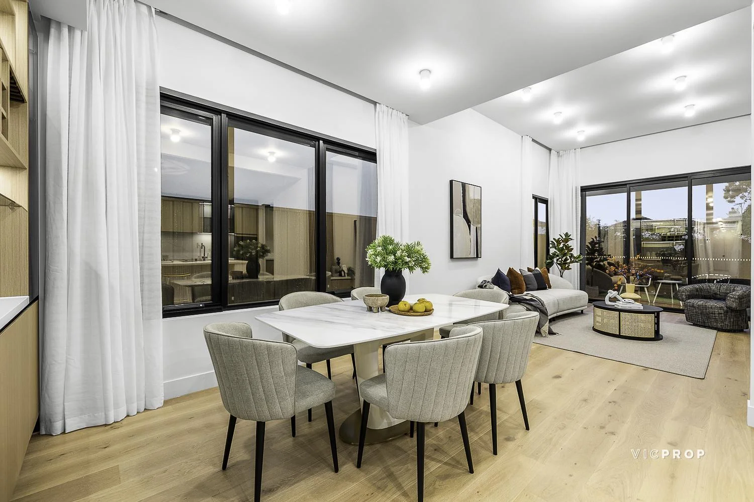 Additional image 4 of 166A Brady Road, Bentleigh East VIC 3165