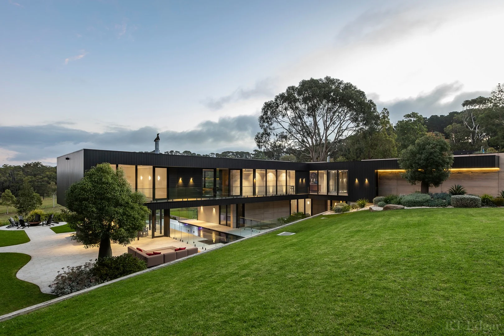 155 Bittern Dromana Road, Merricks North VIC 3926