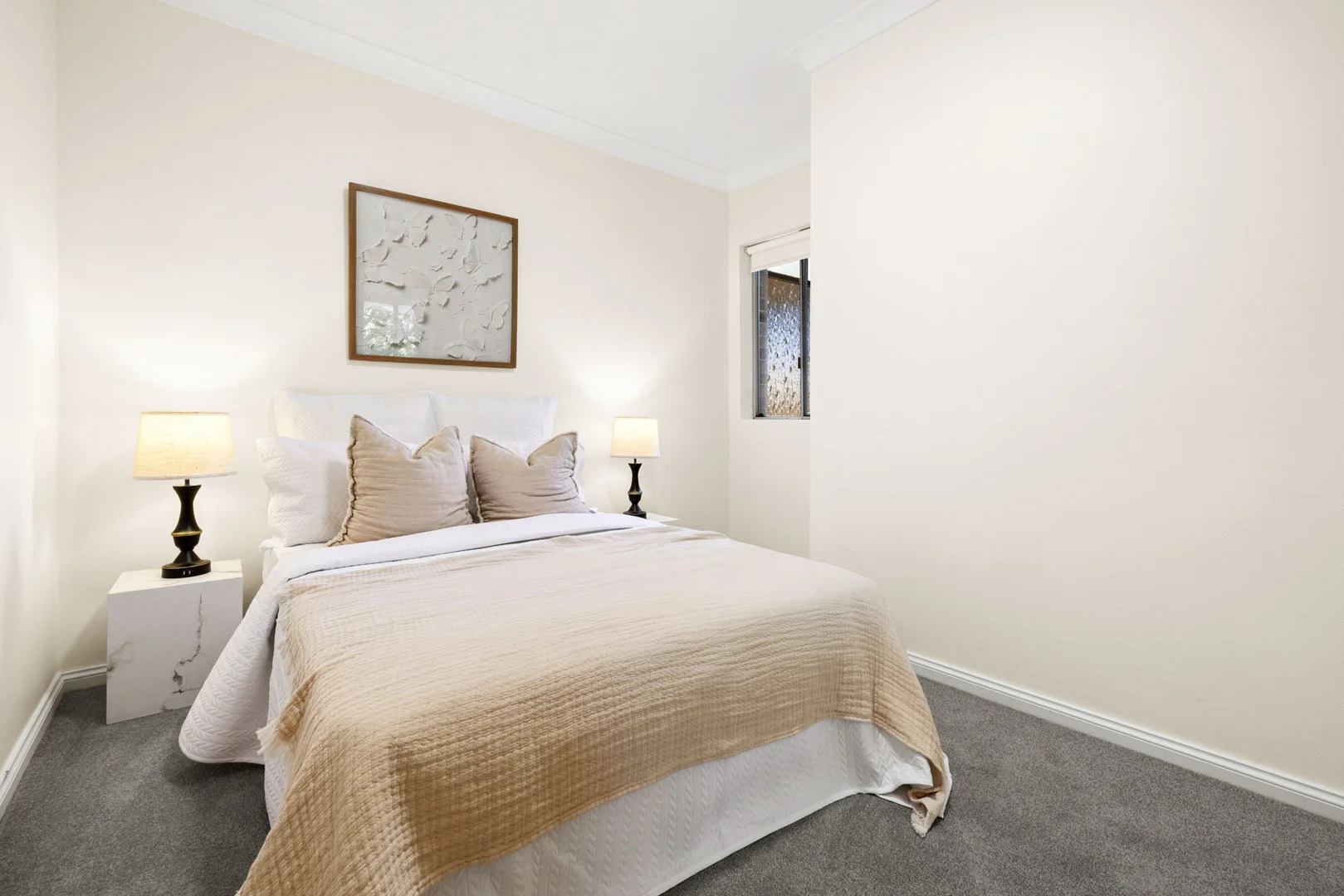 Additional image 5 of 4/20 Moriarty Road, Chatswood NSW 2067