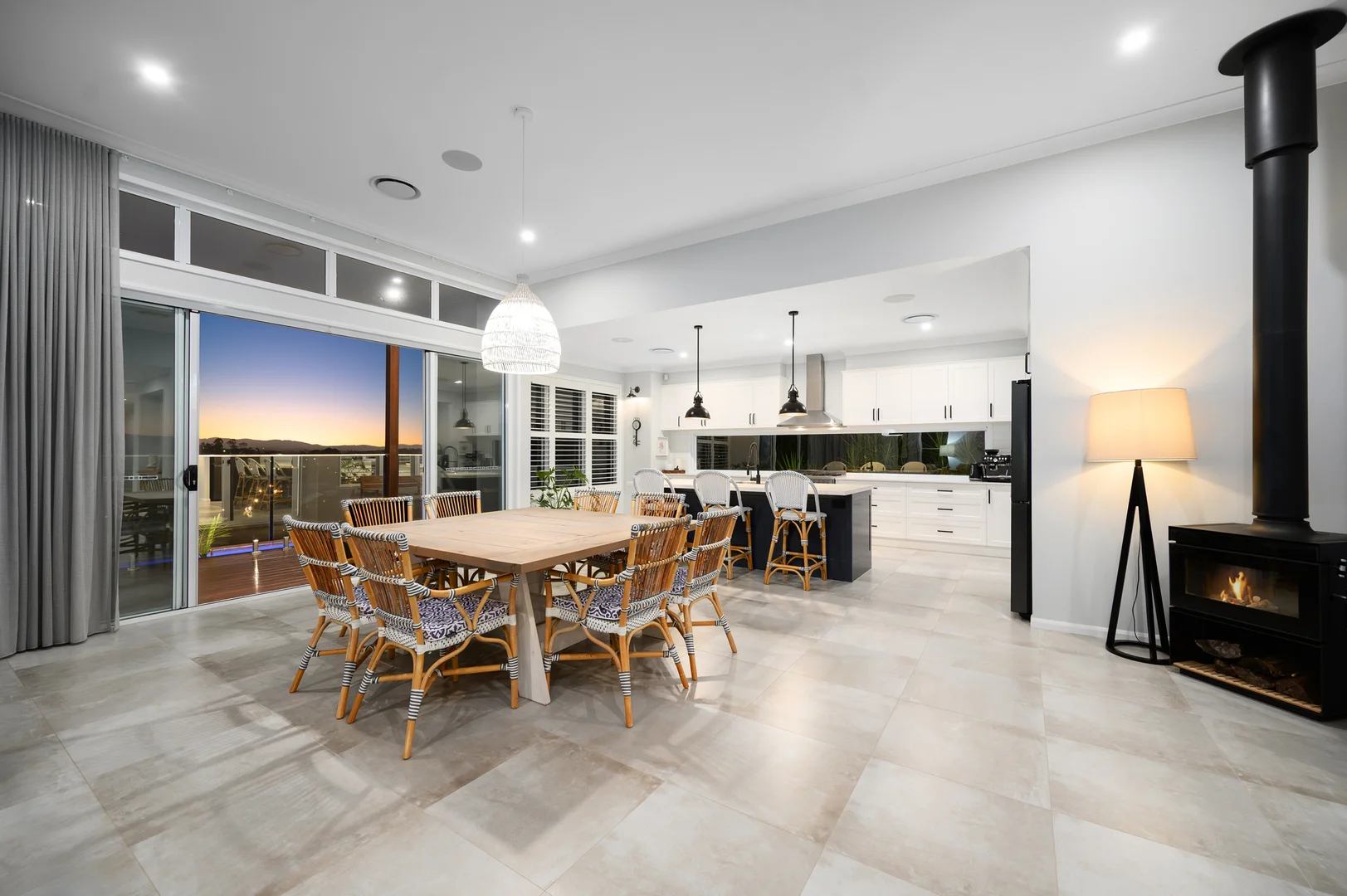 Additional image 20 of 46 Quest Terrace, Coomera Waters QLD 4209