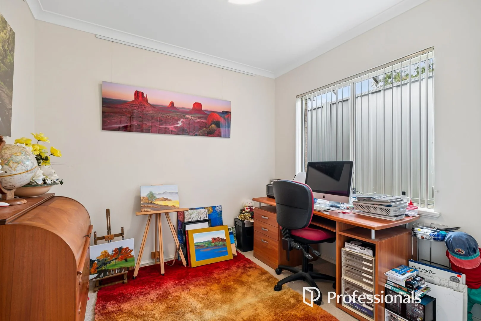Additional image 14 of 3/18 Canning Road, Kalamunda WA 6076
