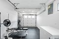 Additional image 22 of 1035 NE 100th St, Seattle, WA, 98125