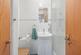 Additional image 18 of Manor Mews, Park Drive, Brightlingsea, Colchester, CO7