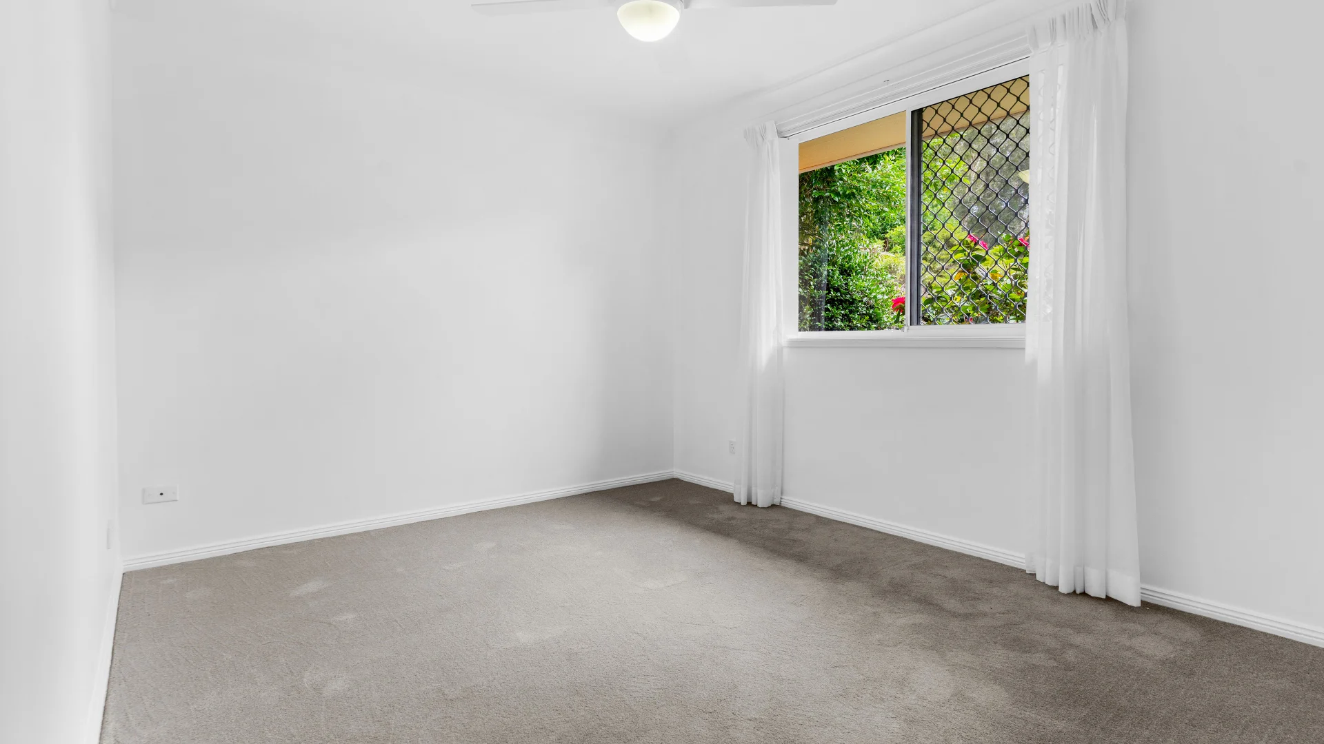 Additional image 10 of 5/24 Eden Place, Tuncurry NSW 2428