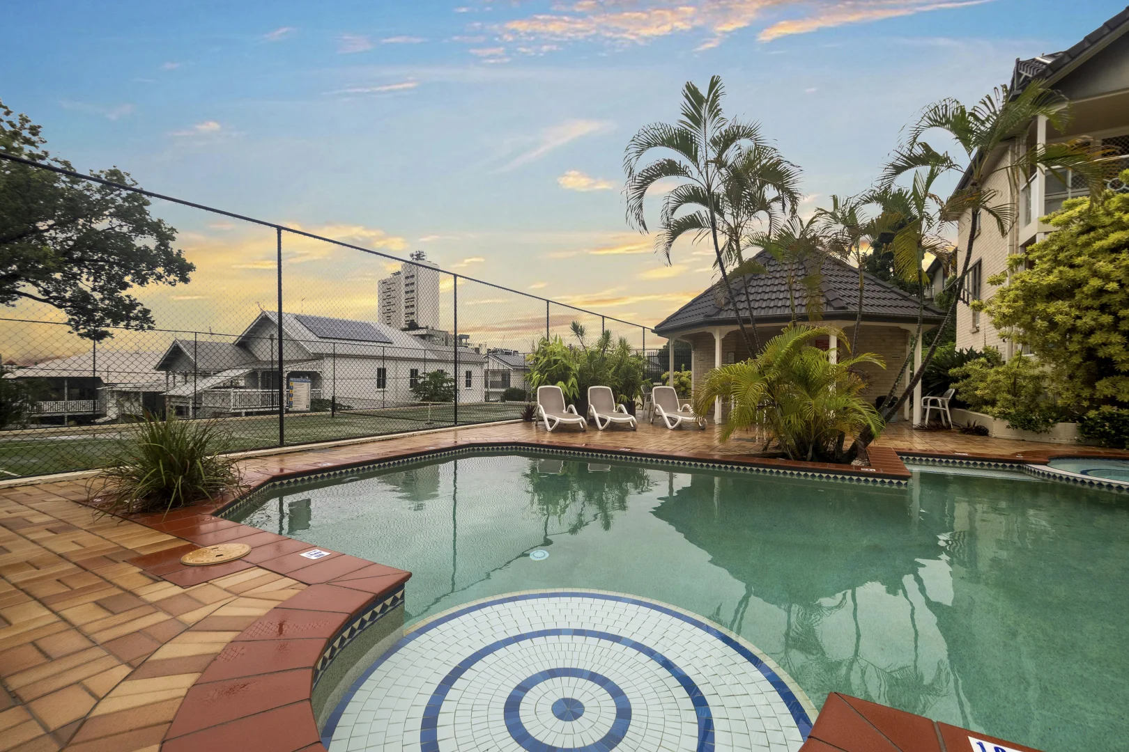 Additional image 14 of 2/236 River Terrace, Kangaroo Point QLD 4169