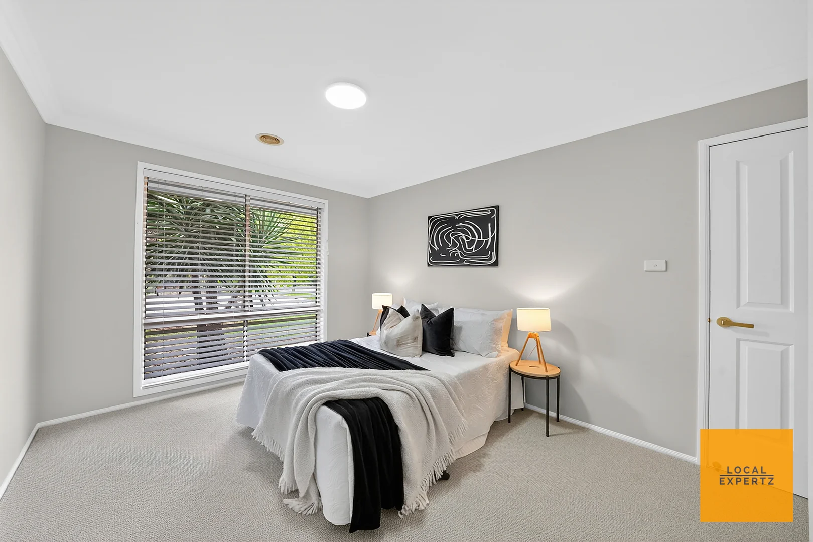 Additional image 8 of 1 Ruthven Close, Hillside VIC 3037