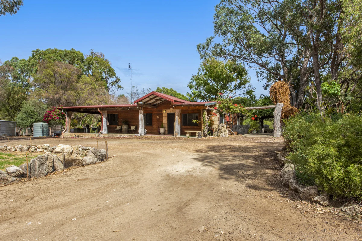 Additional image 4 of 134 Newnham Road, Lake Clifton WA 6215