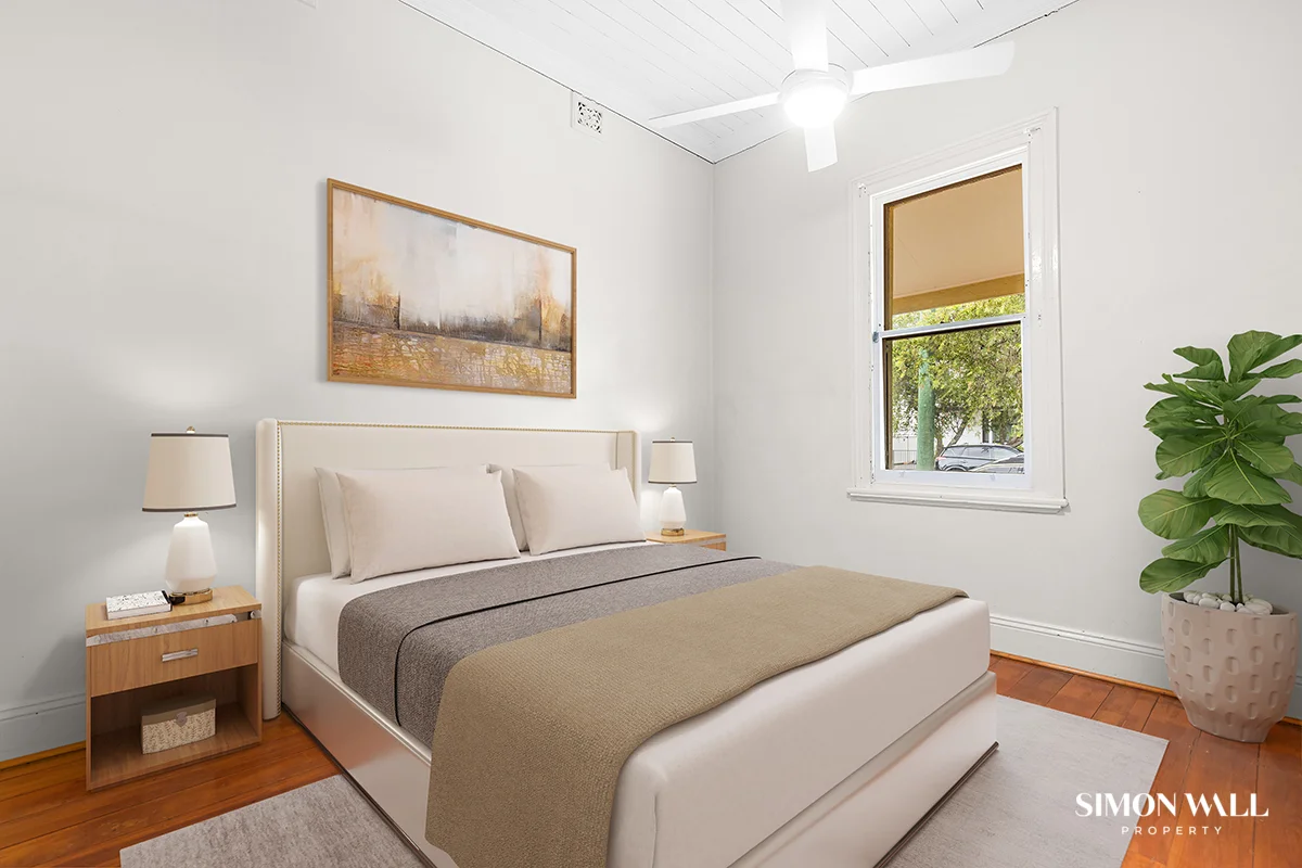 Additional image 5 of 6 Eddy Street, Hamilton NSW 2303