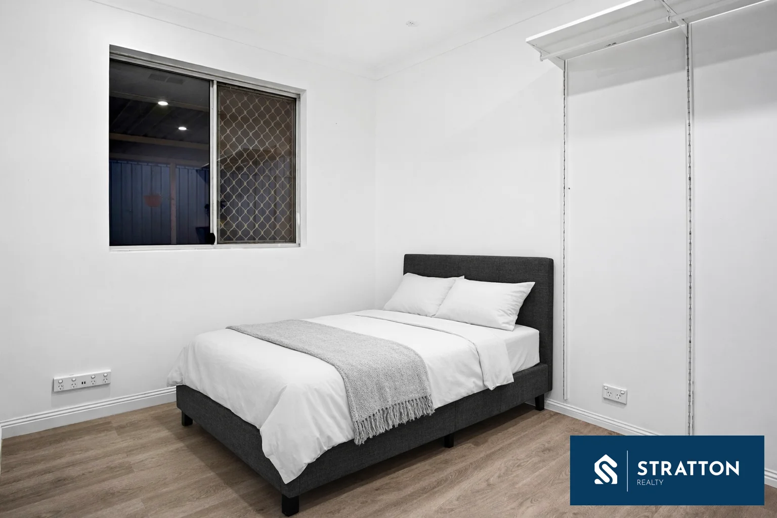 Additional image 13 of 47 Greenough Way, Gosnells WA 6110