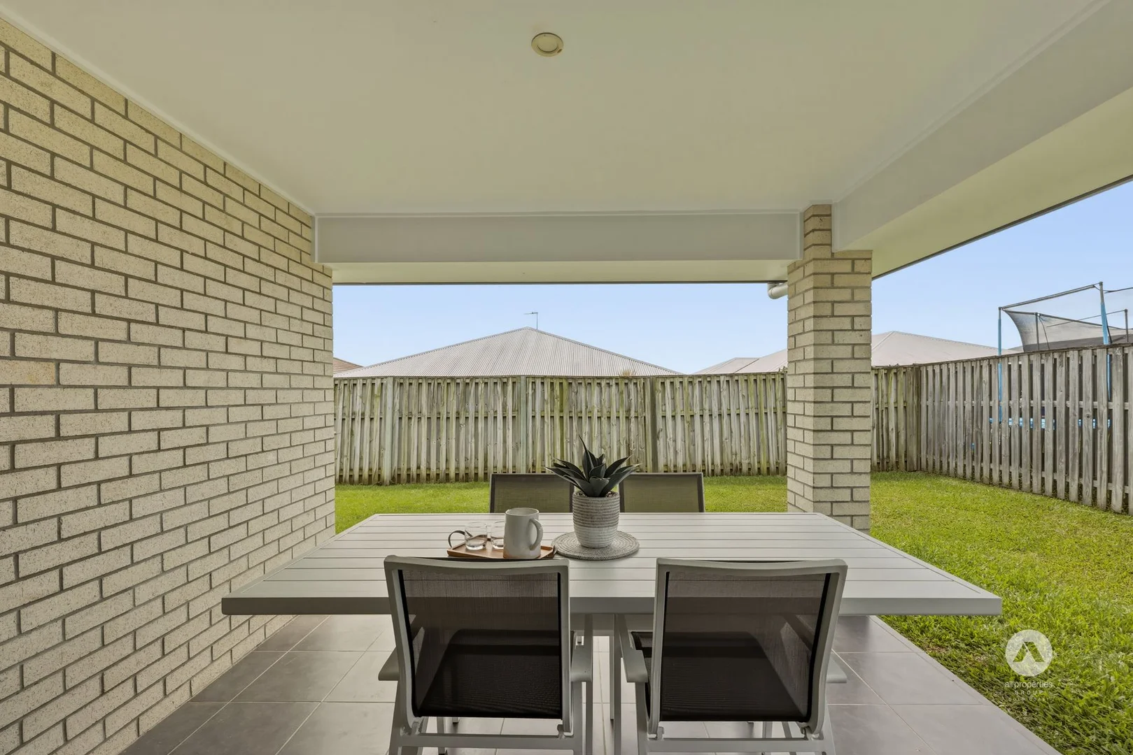 Additional image 10 of 463 Gainsborough Drive, Pimpama QLD 4209