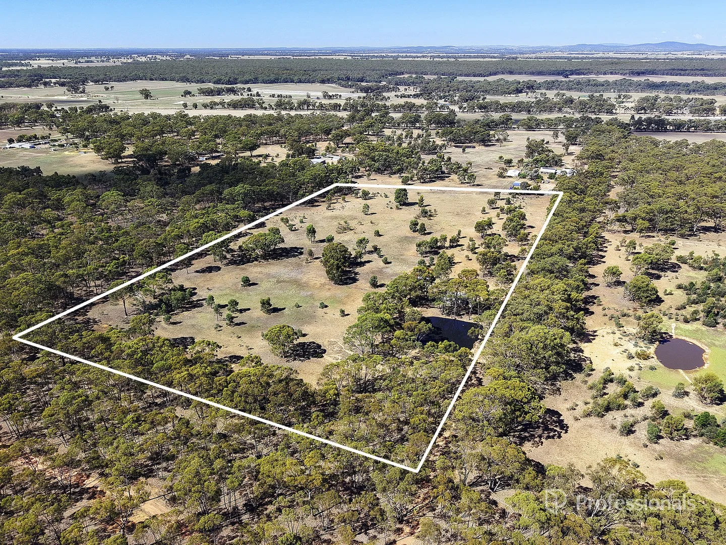 767 Maryborough Dunolly Road, Havelock VIC 3465