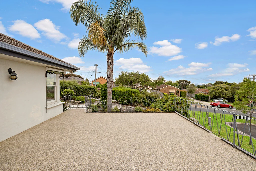 Additional image 12 of 36 Hillcrest Road, Frankston VIC 3199