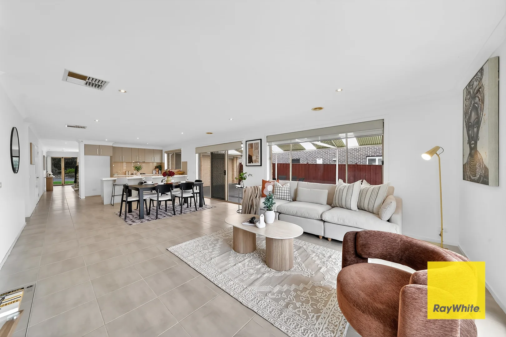 Additional image 9 of 10 Langbourne Way, Burnside Heights VIC 3023